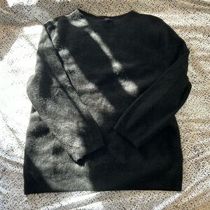 Talbots Cashmere Sweater